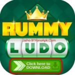 Rummy Ludo Apk