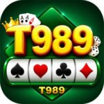 T989