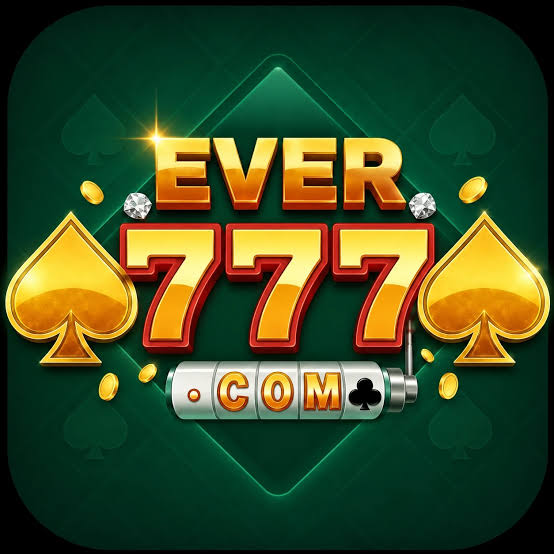 Ever 777 Apk