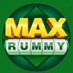 Max rummy